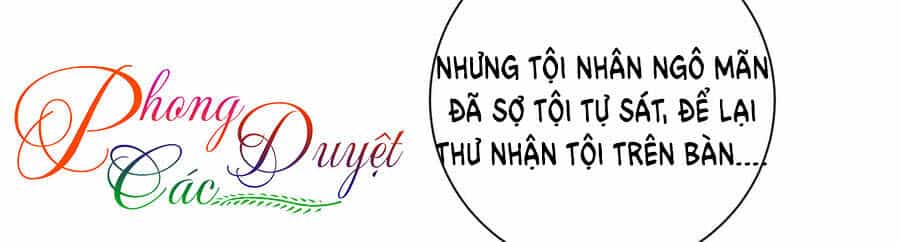 Vương Phi Có Độc! - Chương 100 - ảnh 29