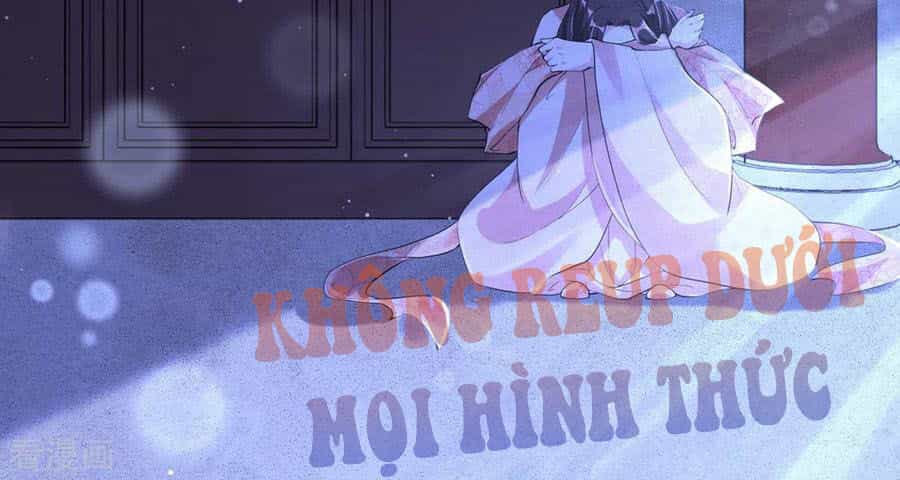 Vương Phi Có Độc! - Chương 103 - ảnh 5