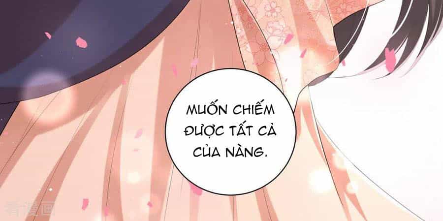 Vương Phi Có Độc! - Chương 104 - ảnh 25