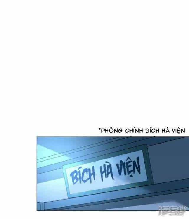 Vương Phi Có Độc! - Chương 11 - ảnh 24