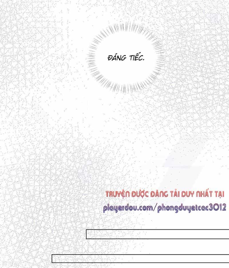 Vương Phi Có Độc! - Chương 111 - ảnh 32