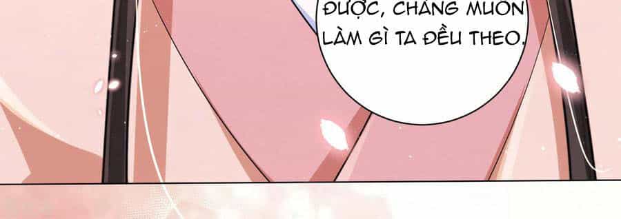 Vương Phi Có Độc! - Chương 117 - ảnh 15