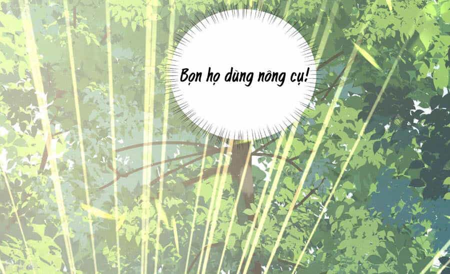 Vương Phi Có Độc! - Chương 121 - ảnh 15