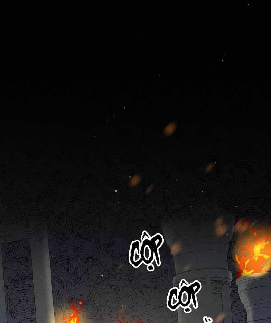 Vương Phi Có Độc! - Chương 128 - ảnh 17