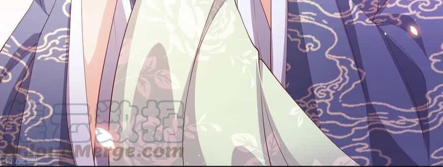 Vương Phi Có Độc! - Chương 136 - ảnh 25