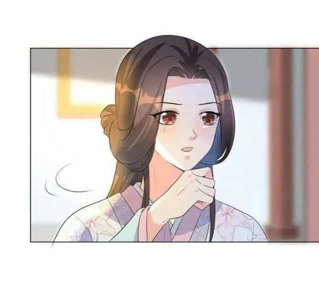 Vương Phi Có Độc! - Chương 14 - ảnh 15