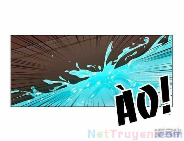 Vương Phi Có Độc! - Chương 16 - ảnh 4