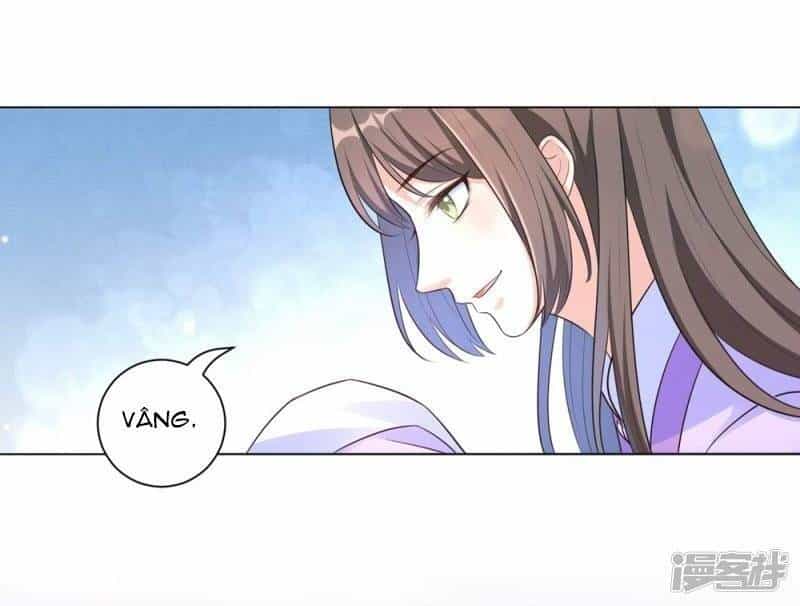 Vương Phi Có Độc! - Chương 17 - ảnh 25