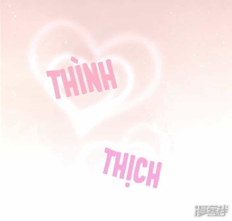 Vương Phi Có Độc! - Chương 17 - ảnh 8