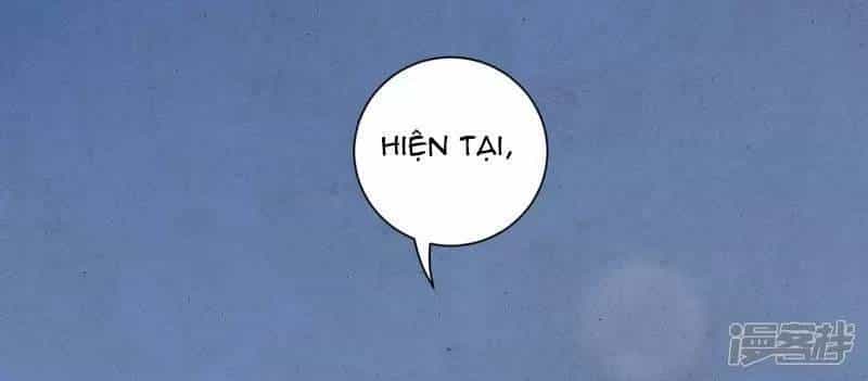 Vương Phi Có Độc! - Chương 25 - ảnh 15