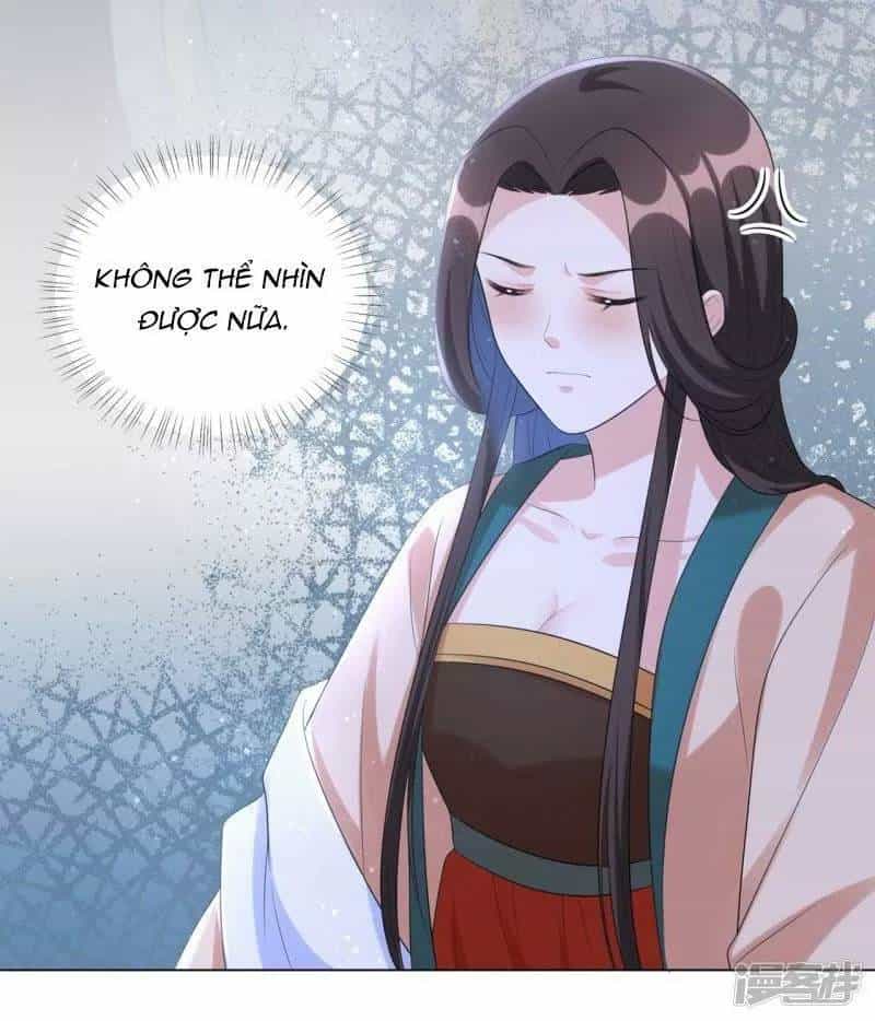 Vương Phi Có Độc! - Chương 34 - ảnh 29