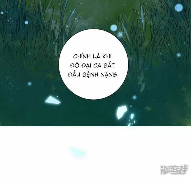 Vương Phi Có Độc! - Chương 35 - ảnh 18