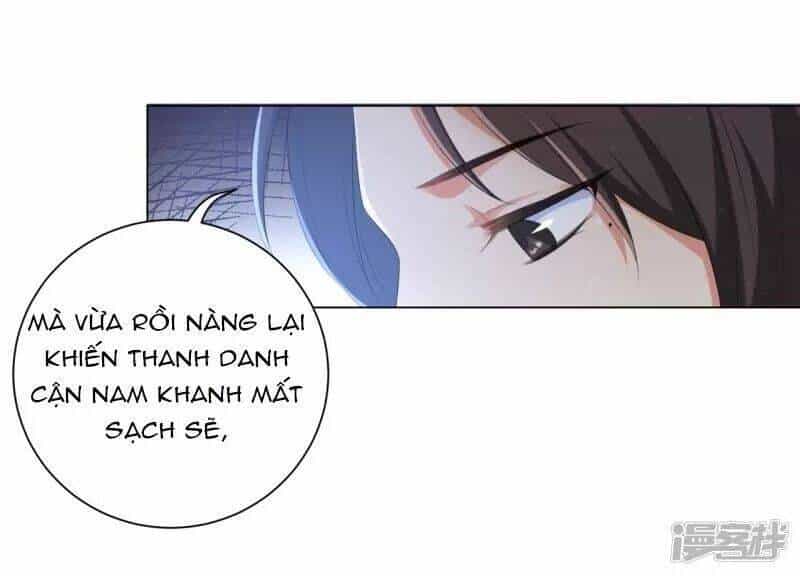Vương Phi Có Độc! - Chương 37 - ảnh 28