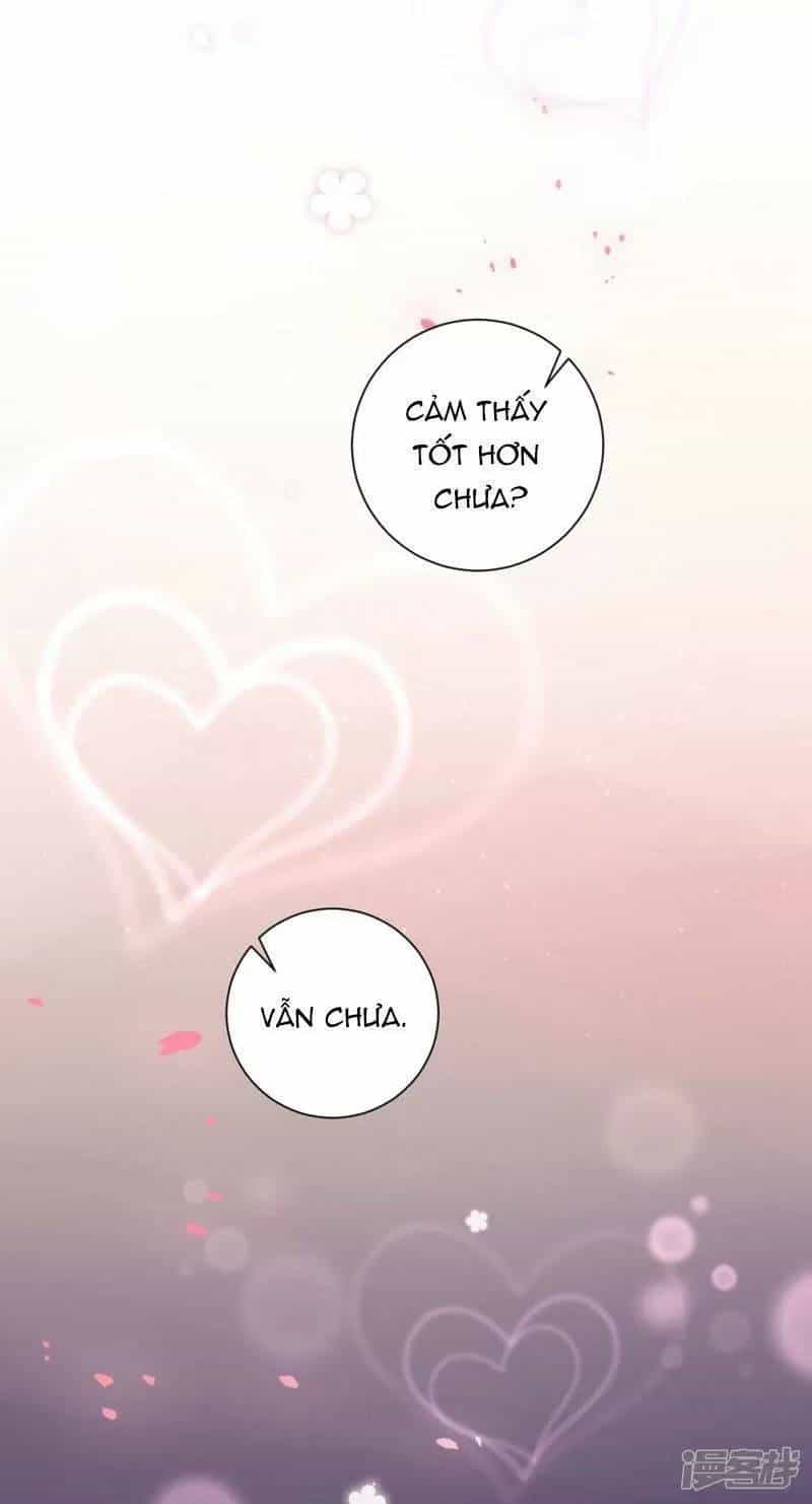 Vương Phi Có Độc! - Chương 40 - ảnh 35
