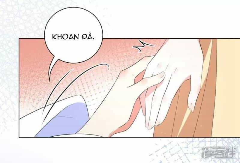 Vương Phi Có Độc! - Chương 41 - ảnh 9