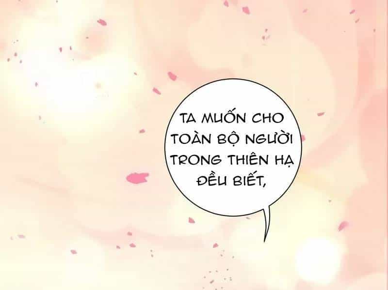 Vương Phi Có Độc! - Chương 51 - ảnh 36