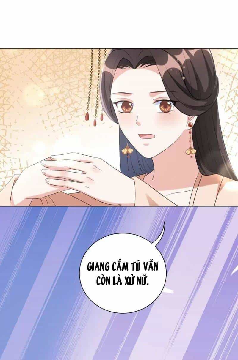 Vương Phi Có Độc! - Chương 57 - ảnh 16