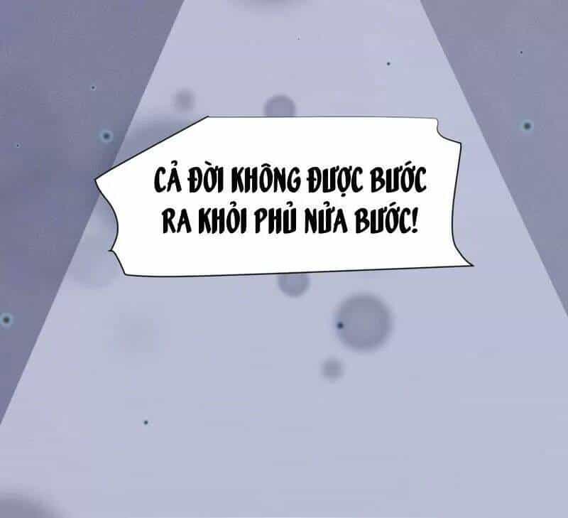 Vương Phi Có Độc! - Chương 57 - ảnh 30