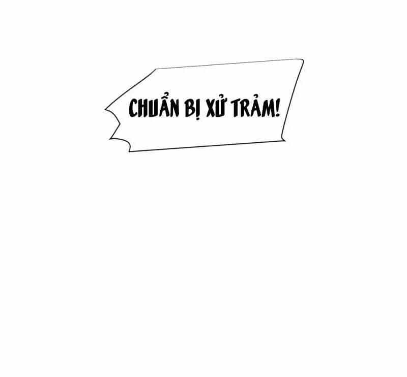 Vương Phi Có Độc! - Chương 57 - ảnh 32