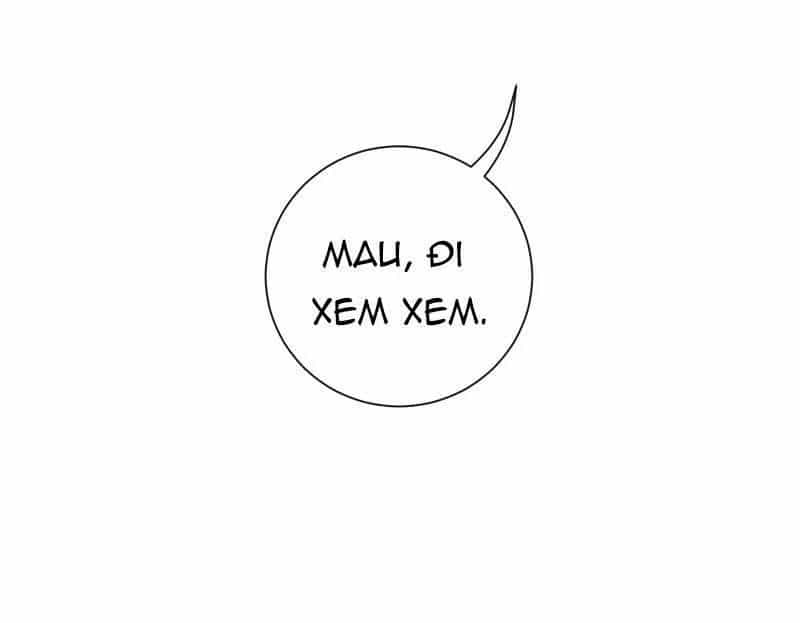 Vương Phi Có Độc! - Chương 59 - ảnh 21