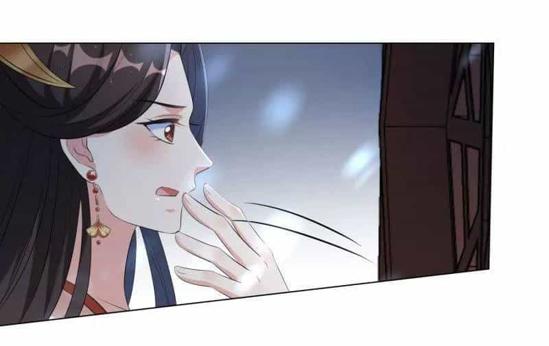 Vương Phi Có Độc! - Chương 63 - ảnh 6