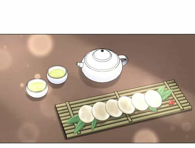Vương Phi Có Độc! - Chương 65 - ảnh 3