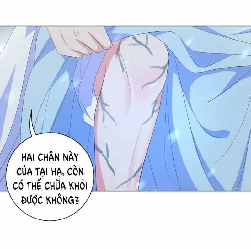 Vương Phi Có Độc! - Chương 65 - ảnh 7