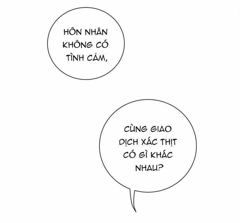 Vương Phi Có Độc! - Chương 67 - ảnh 28
