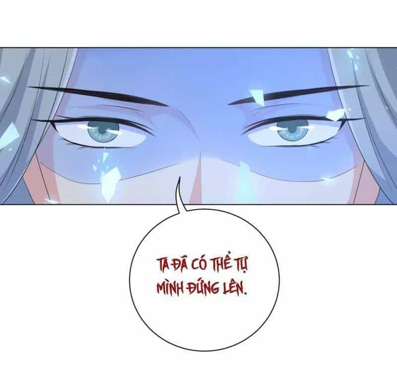 Vương Phi Có Độc! - Chương 68 - ảnh 24