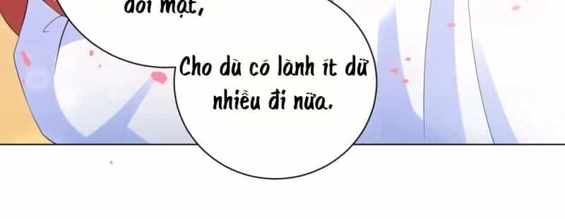 Vương Phi Có Độc! - Chương 73 - ảnh 29