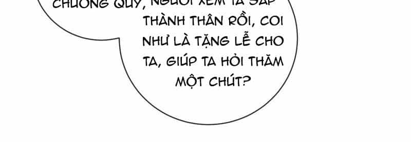 Vương Phi Có Độc! - Chương 77 - ảnh 22