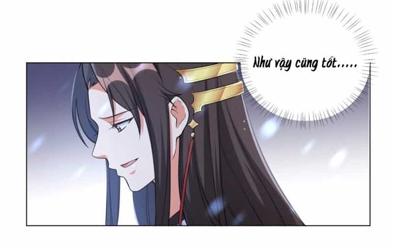 Vương Phi Có Độc! - Chương 78 - ảnh 7