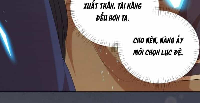 Vương Phi Có Độc! - Chương 81 - ảnh 8