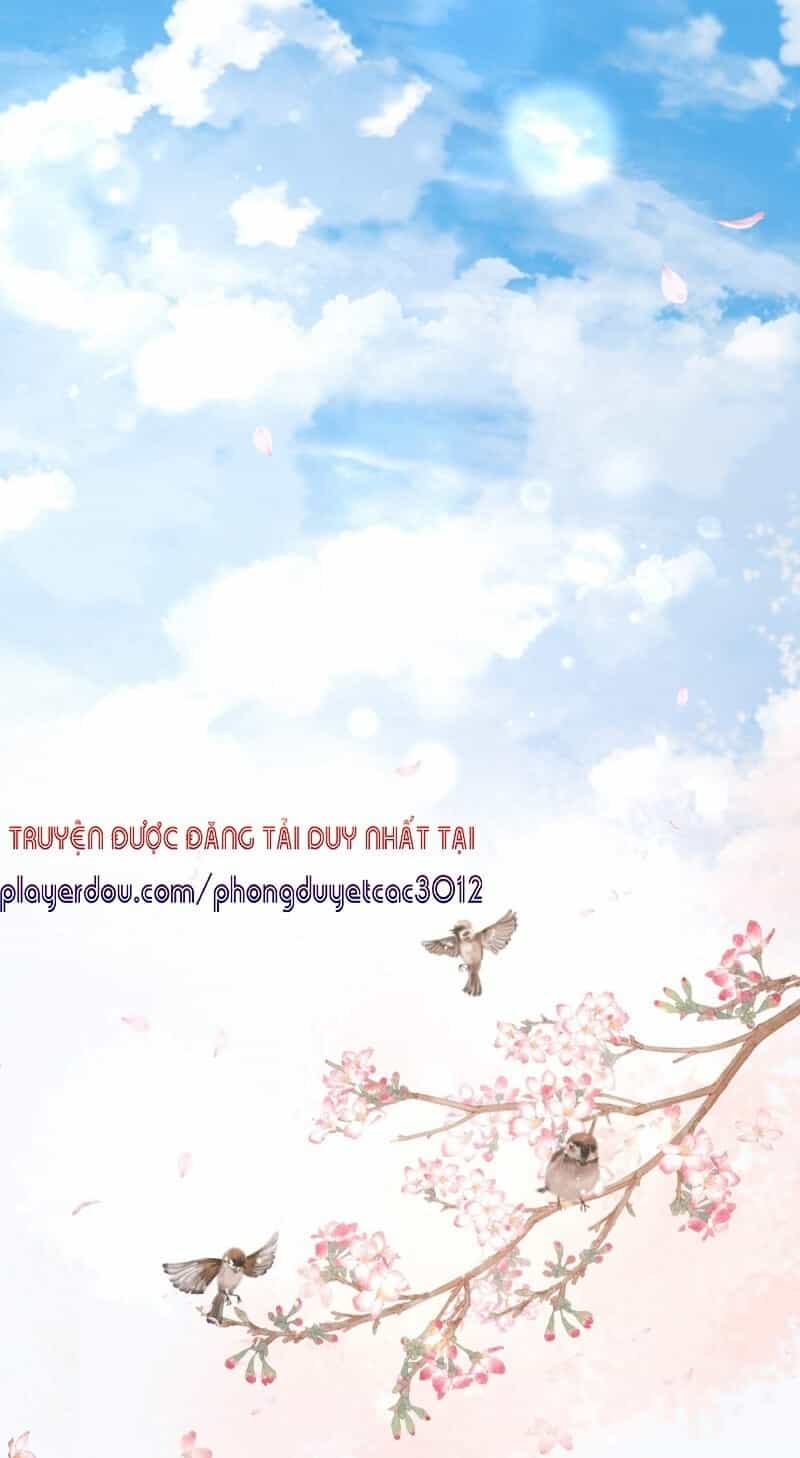 Vương Phi Có Độc! - Chương 82 - ảnh 14
