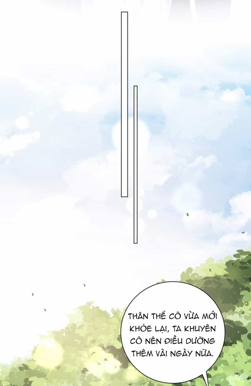 Vương Phi Có Độc! - Chương 84 - ảnh 26