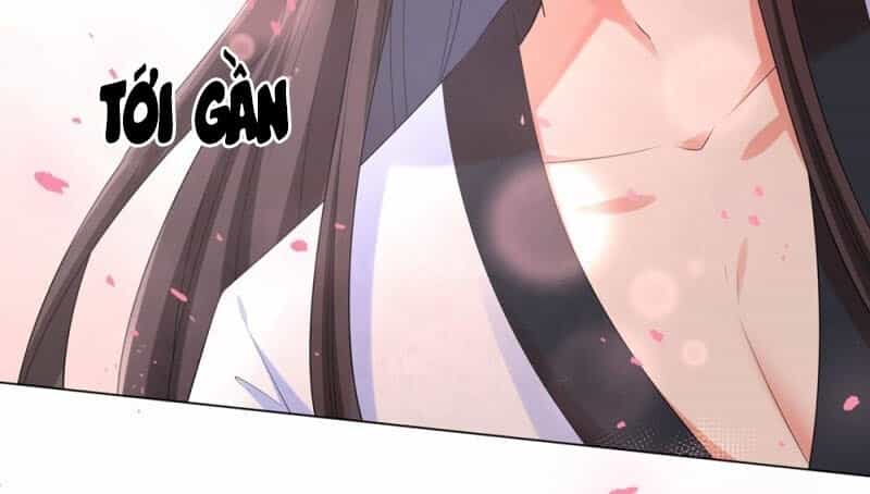 Vương Phi Có Độc! - Chương 85 - ảnh 32