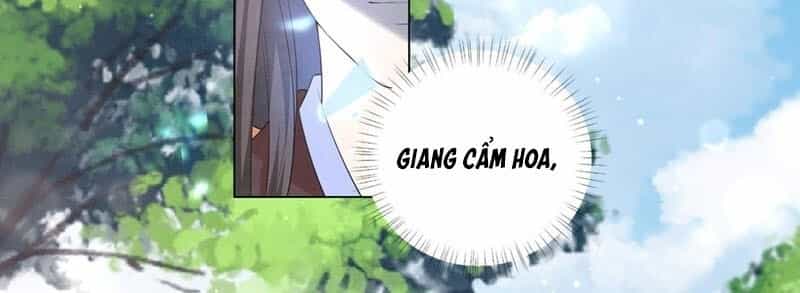 Vương Phi Có Độc! - Chương 86 - ảnh 19