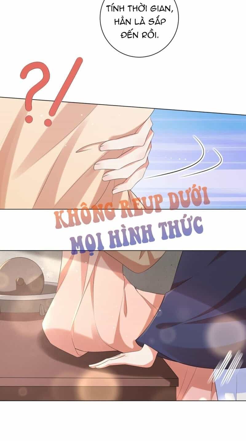 Vương Phi Có Độc! - Chương 88 - ảnh 16