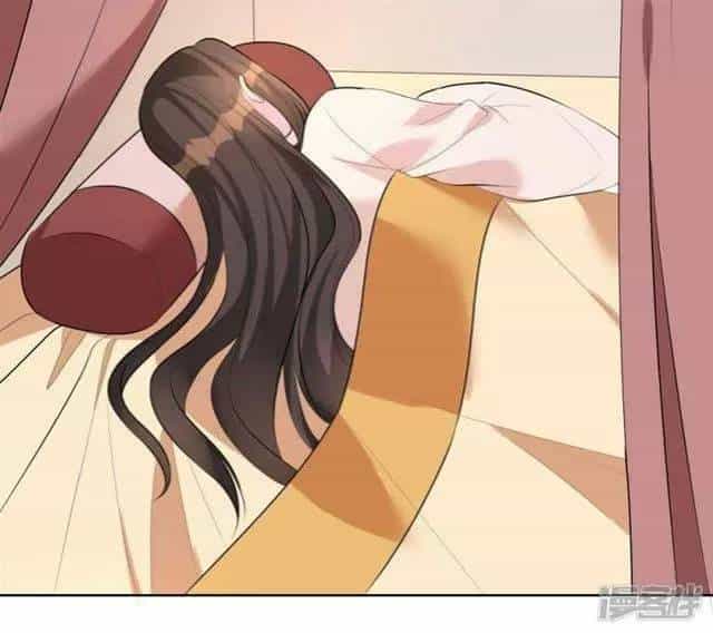 Vương Phi Có Độc! - Chương 9 - ảnh 10