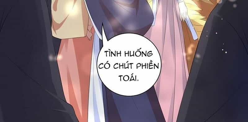 Vương Phi Có Độc! - Chương 90 - ảnh 28