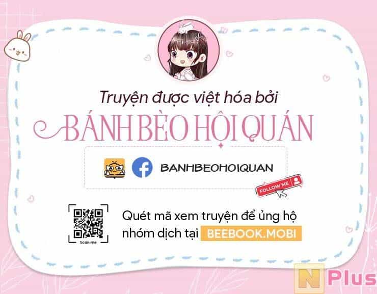 Vương Phi Hắc Hoá Siêu Khó Dỗ - Chương 10 - ảnh 25