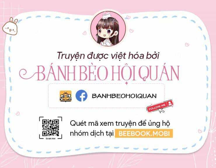 Vương Phi Hắc Hoá Siêu Khó Dỗ - Chương 18 - ảnh 42