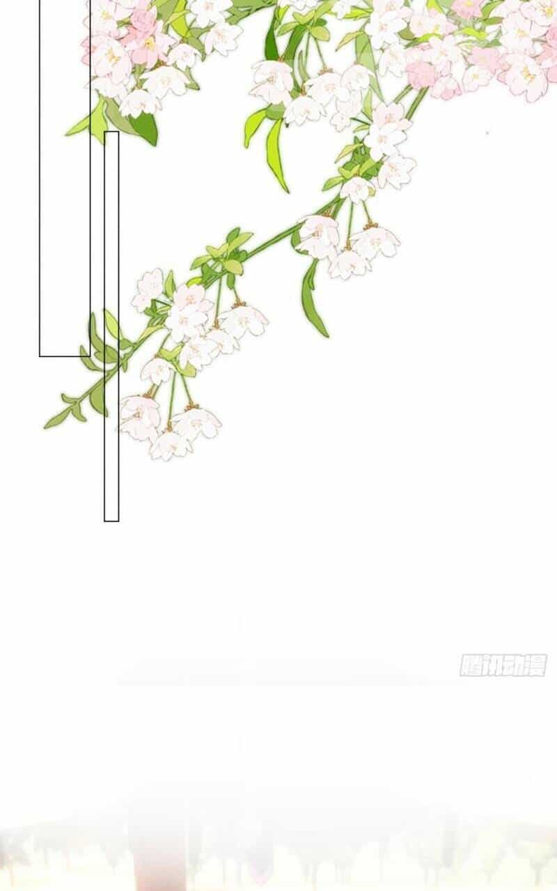 Vương Phi Hắc Hoá Siêu Khó Dỗ - Chương 19 - ảnh 15