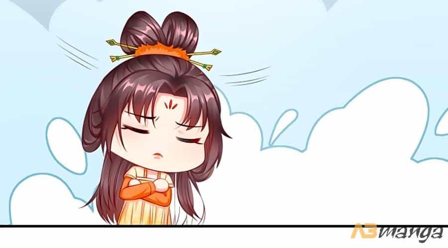 Vương Phi Là Đoá Bạch Liên Hoa - Chương 13 - ảnh 13