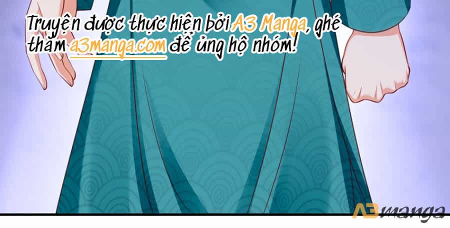Vương Phi Là Đoá Bạch Liên Hoa - Chương 14 - ảnh 6