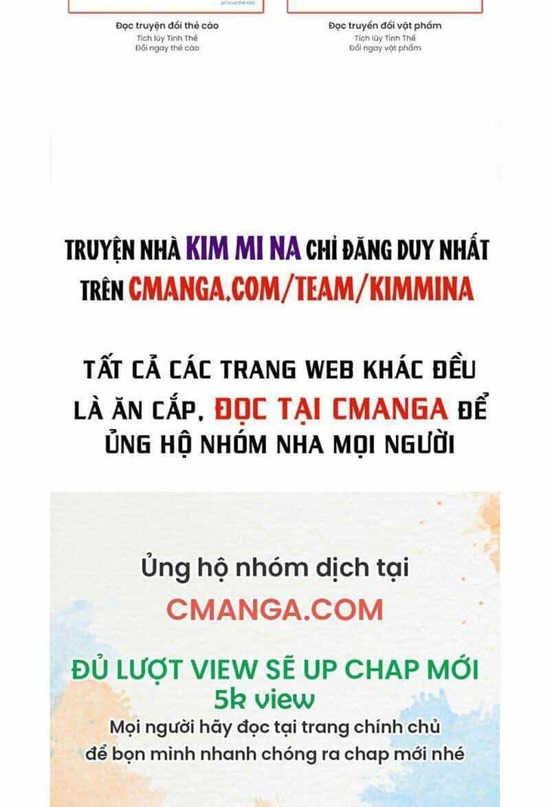 Vương Phi Là Đoá Bạch Liên Hoa - Chương 22 - ảnh 8