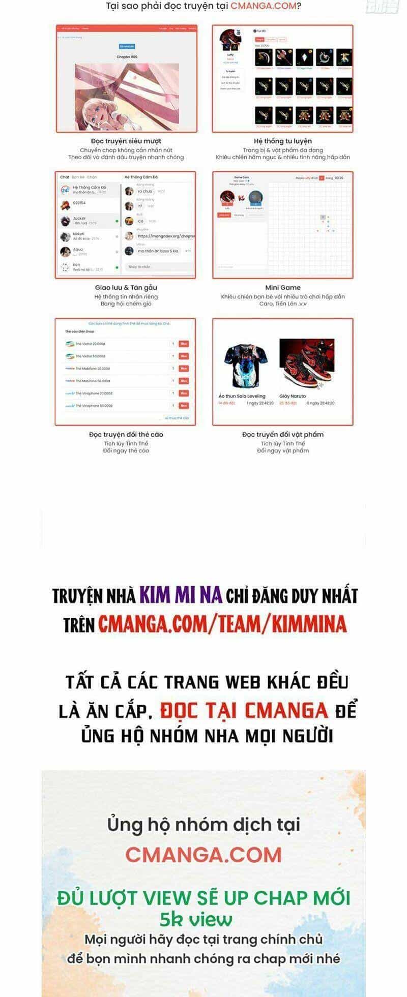 Vương Phi Là Đoá Bạch Liên Hoa - Chương 26 - ảnh 16