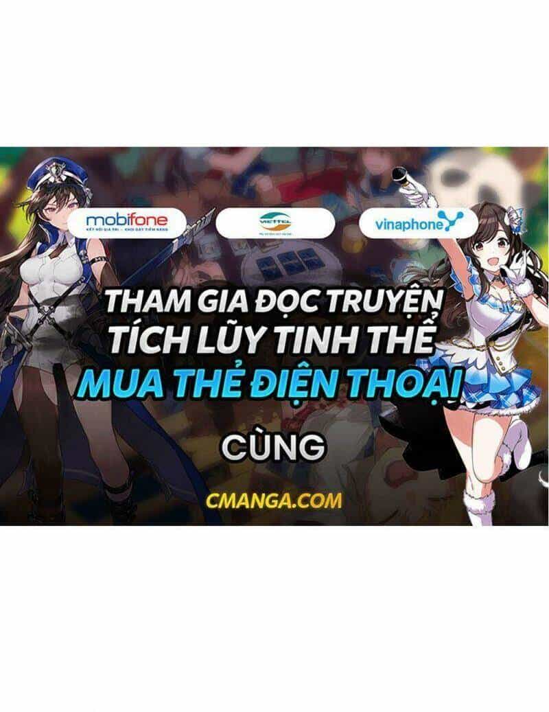 Vương Phi Là Đoá Bạch Liên Hoa - Chương 26 - ảnh 38
