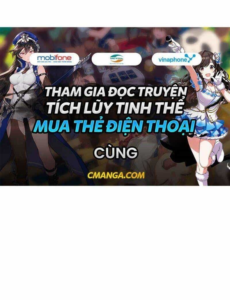 Vương Phi Là Đoá Bạch Liên Hoa - Chương 27 - ảnh 34
