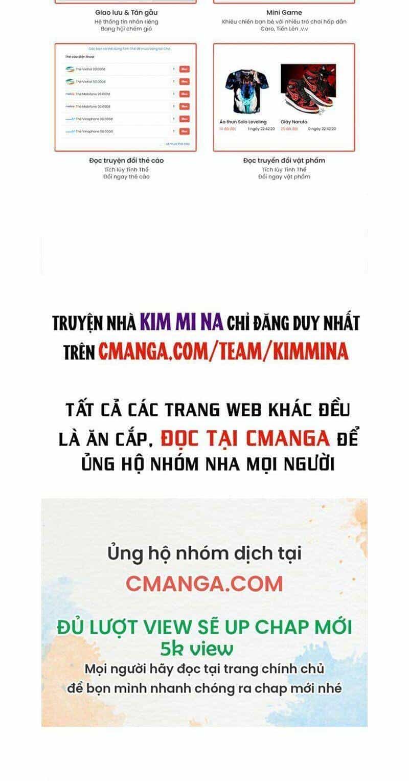 Vương Phi Là Đoá Bạch Liên Hoa - Chương 29 - ảnh 12